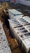 Погреб ТИТАН-ФЕРМЕР (4)