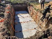 емкость 15 кубов с монтажом от емкости онлайн  (7)