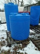 емкости для воды (12)