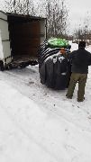 емкость 5 кубов Родлекс (6)