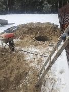 Эргобокс 4 4