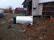 Емкости онлайн.ру  (34)