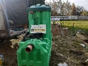 септик эргобокс (2)