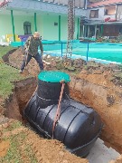 емкость д т 2000 литров от емкости онлайн (8).jpg