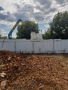 емкости онлайн. монтаж погребов (5)