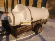 KHC Tитaн (4)