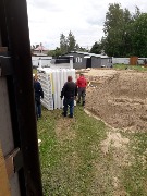 Монтаж погреб Тингард 1500 (5).jpg