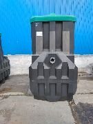 Эргобокс