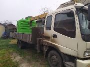 погреб под ключ