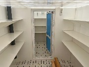 монтаж погреба от компании емкости онлайн (9)