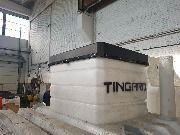 тингард погреб