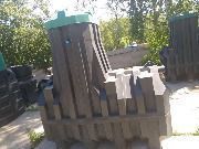 эргобокс 6 пр (1)