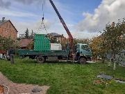 Погреб Тортилла (8)