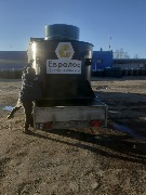 aa55ed68-bac3-4c28-8689-1dc60dd2a215.jpg