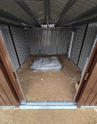 погреб под гараж (2)