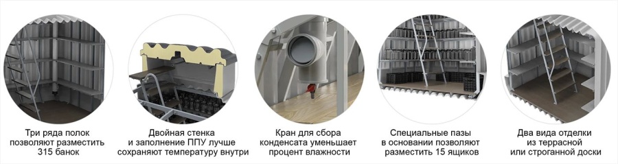 погреб пластиковый росток (1).jpg