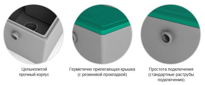 plus_jirolov.jpg