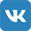 В Контакте