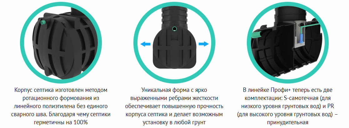 ТЕРМИТ КУПИТЬ