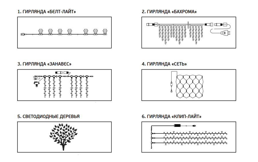 украсить дом бахроном.png