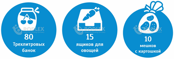 ПОГРЕБ ТОРТИЛА.png