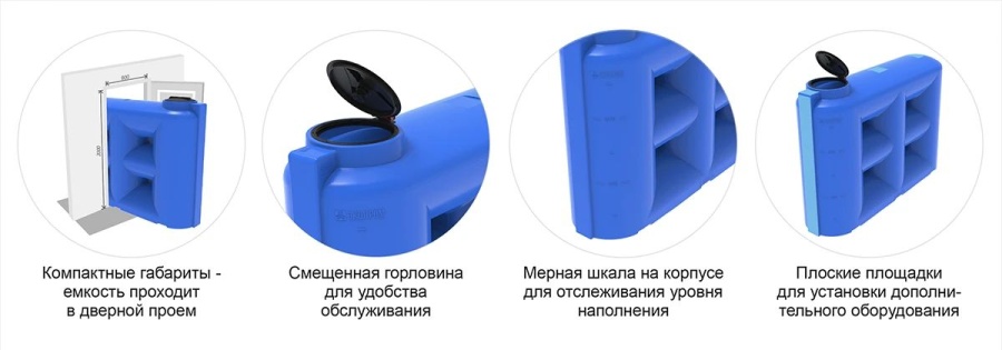 экопром емкости.jpg