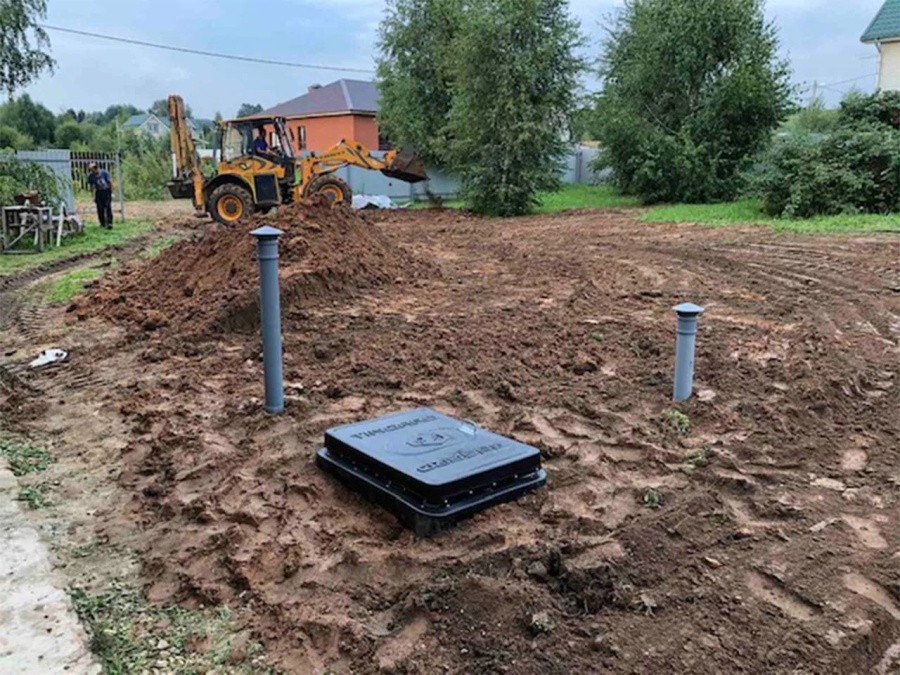 ПОГРЕБ МОНТАЖ ТИНГАРД -8.jpg
