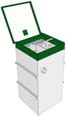 Unilos_Astra_8_midi_prinud.jpg
