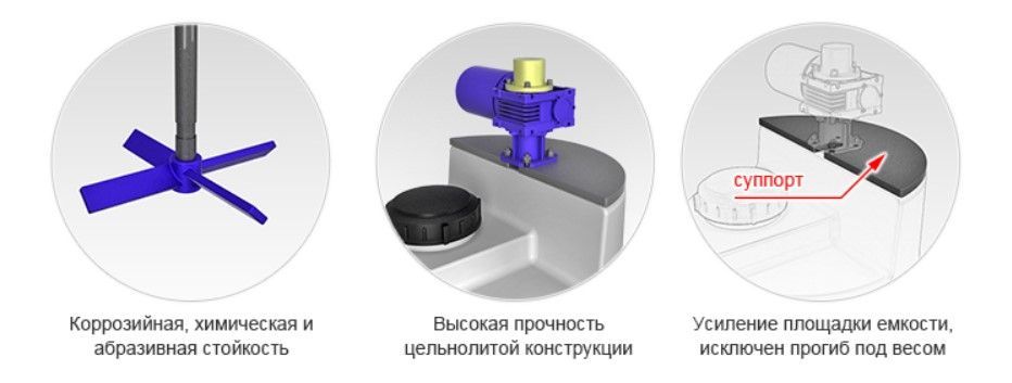 100 литров бак.jpg