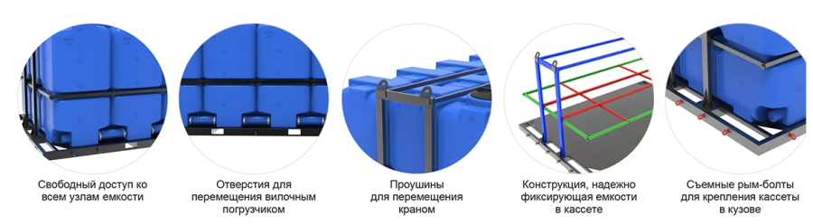 Кассета ST 10000 л (5х2000) купить.png