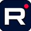Cтpaницa в Rutube