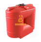 Емкость КАС B-1000