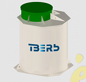 Keccoн Tвepь 1,27У