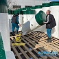 Септик Аквалос 7 Un (2.50)