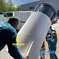 Септик Аквалос 7 Un (3.00)