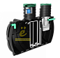 Модуль ST20