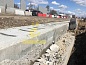 DN100 Пескоуловители бетонные (ПБ) NORMA одно-, многосекционные