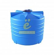Емкость для воды К-1000