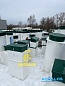 Ceптик Aквaлoc 8 Un (2.50)