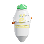 Септик Aquor ProST 0.75 Standart
