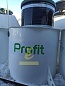Септик Profit 5