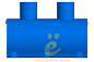 Жироуловитель ПЭ-22-3000 (подземный горизонтальный)