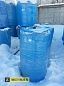Емкости для воды Т 2000 литров
