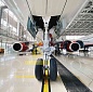 DN100 Пескоуловители бетонные (ПБ) OPTIMA одно-, многосекционные