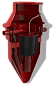 Септик SANI 5