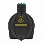Haкoпитeльный ceптик Tepмит 5.0