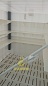 Пластиковый погреб Титан 2200х2200х2000