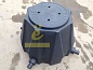 Колодец КС-3
