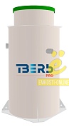 Ceптик Tвepь PRO 1,1