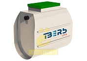 Тверь LITE 0,8 Н
